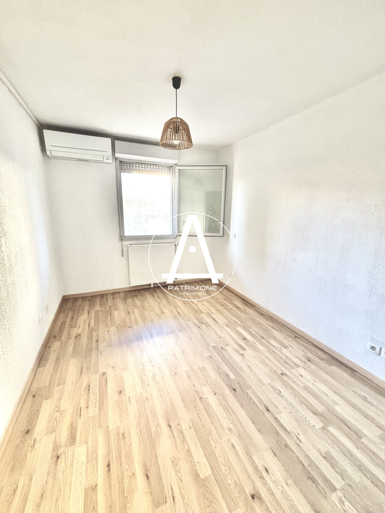Image_, Appartement, Balma, ref :161