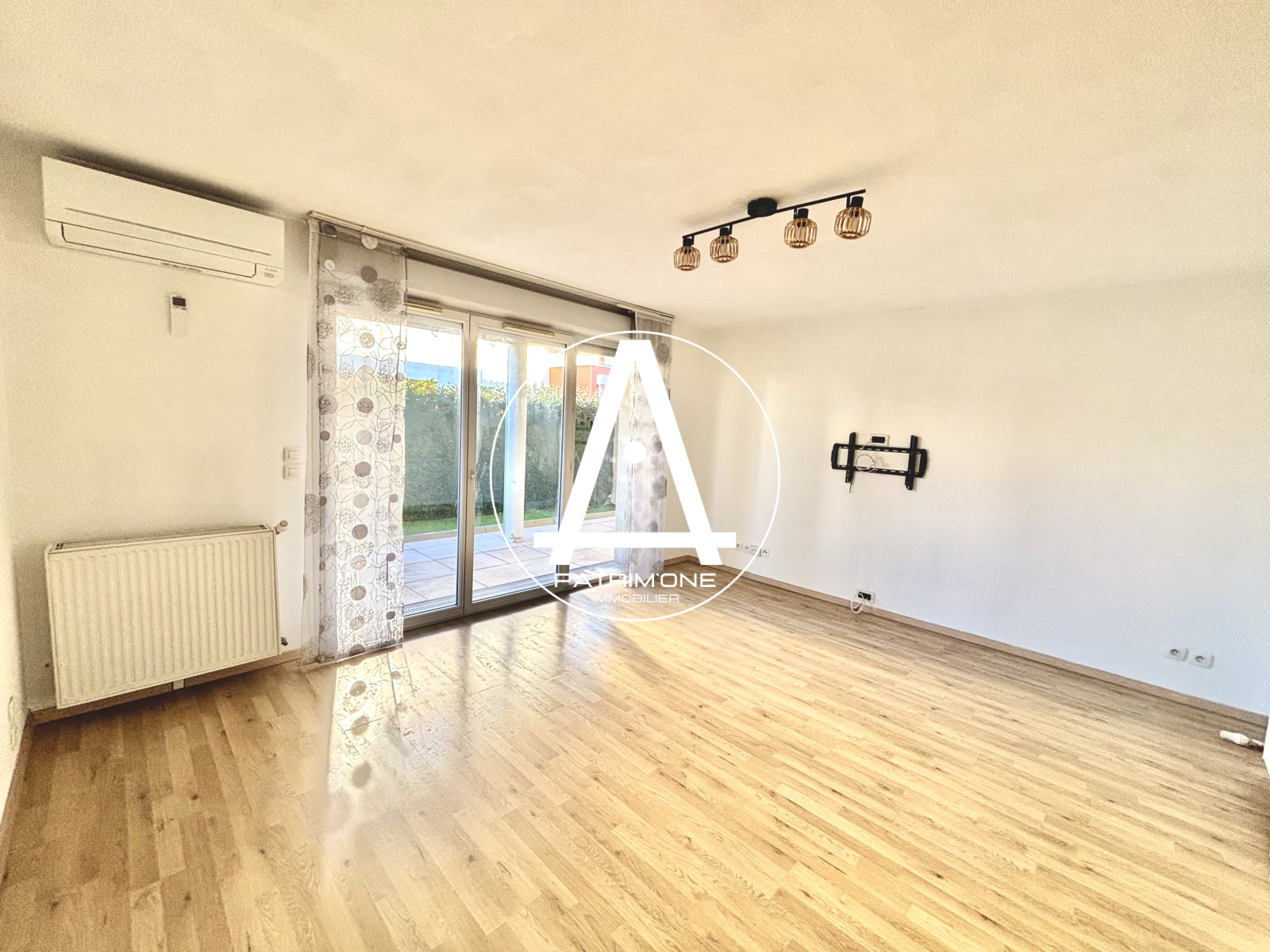 Image_, Appartement, Balma, ref :161