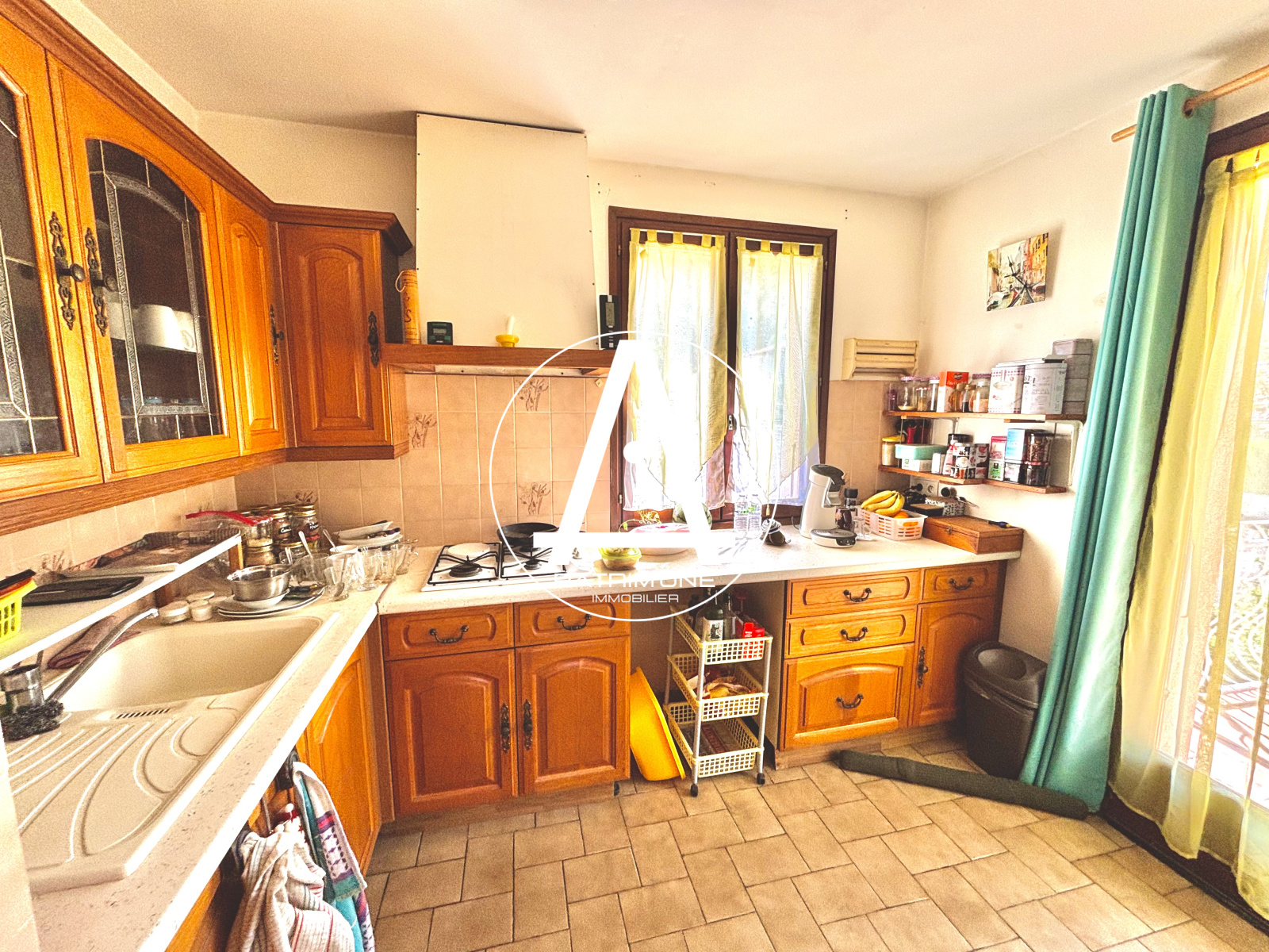 Image_, Maison, Sorèze, ref :156