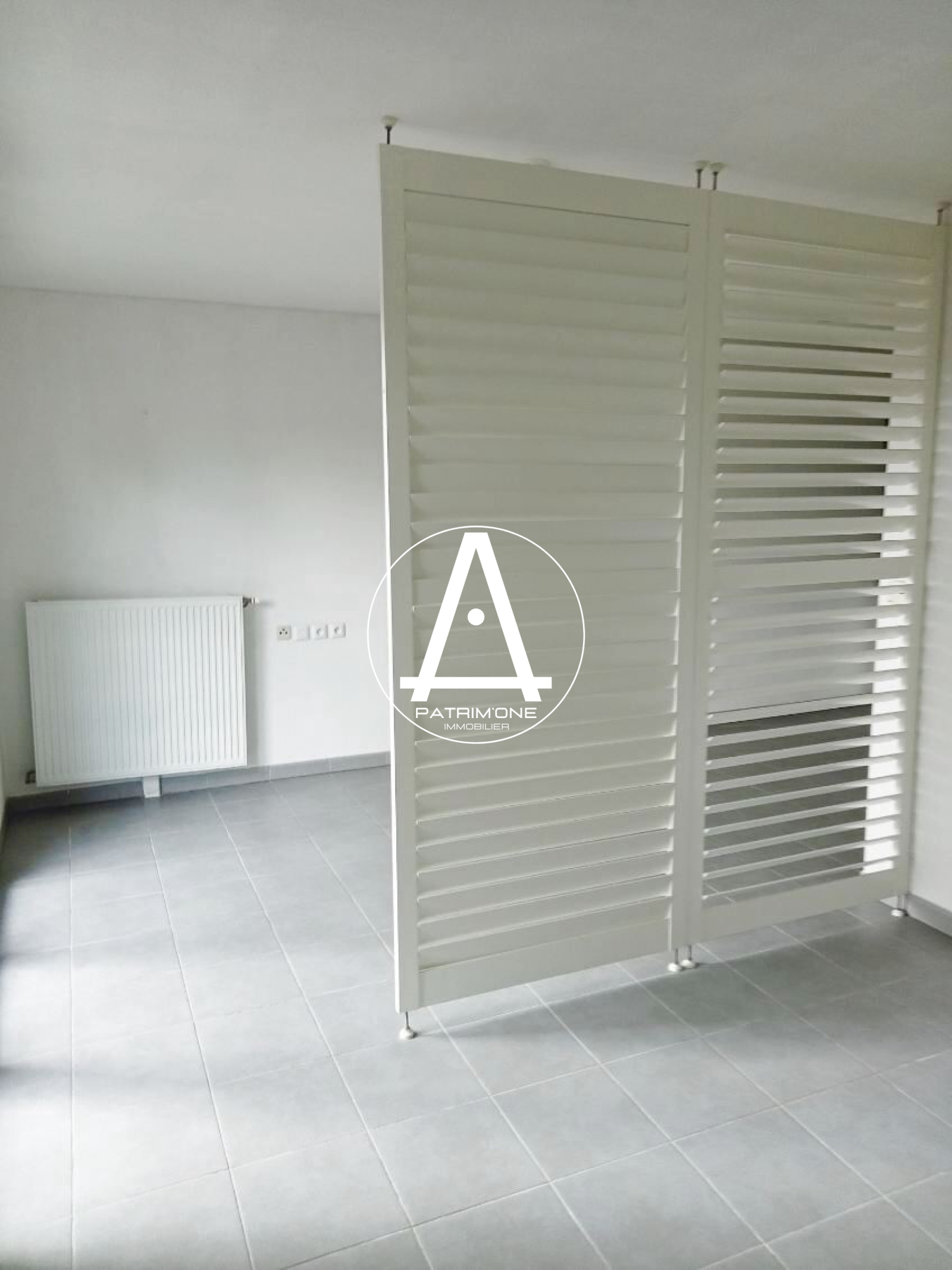 Image_, Appartement, Saint-Geniès-Bellevue, ref :149