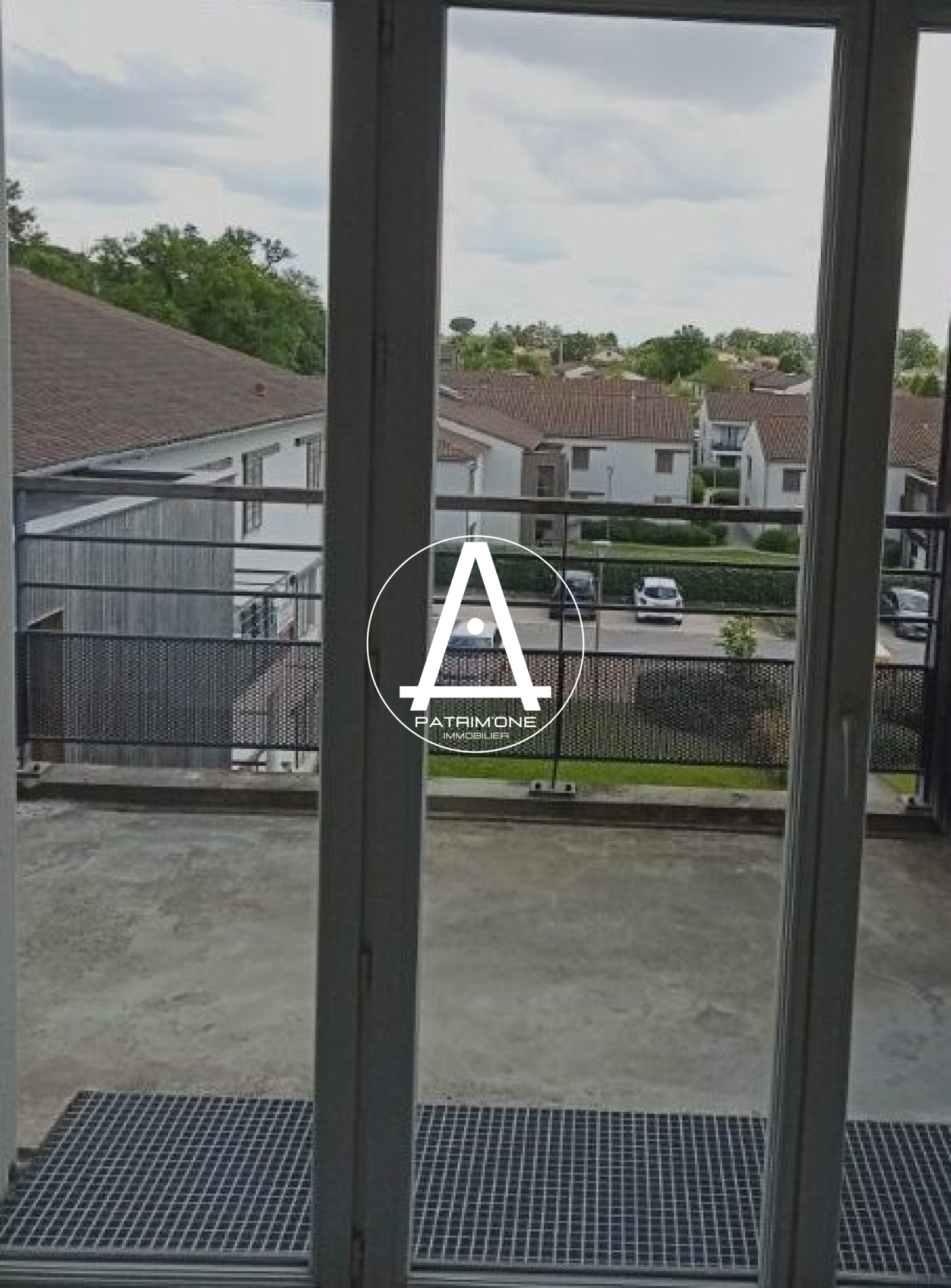 Image_, Appartement, Saint-Geniès-Bellevue, ref :149