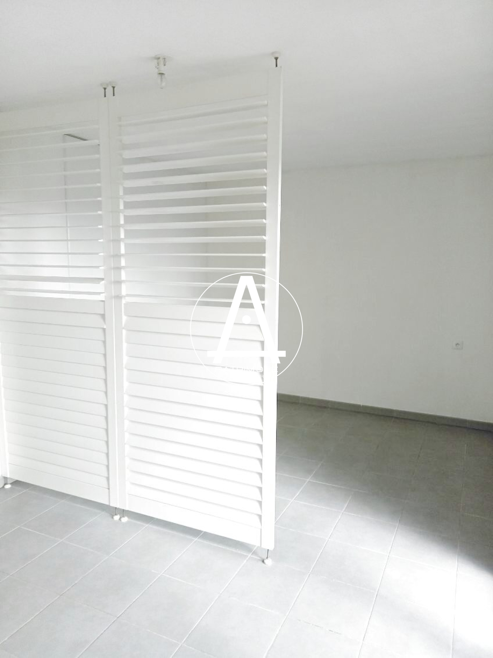 Image_, Appartement, Saint-Geniès-Bellevue, ref :149