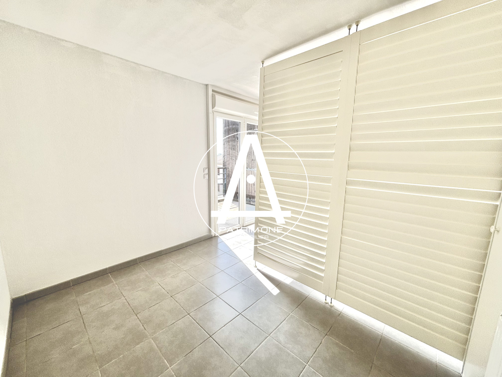 Image_, Appartement, Saint-Geniès-Bellevue, ref :149
