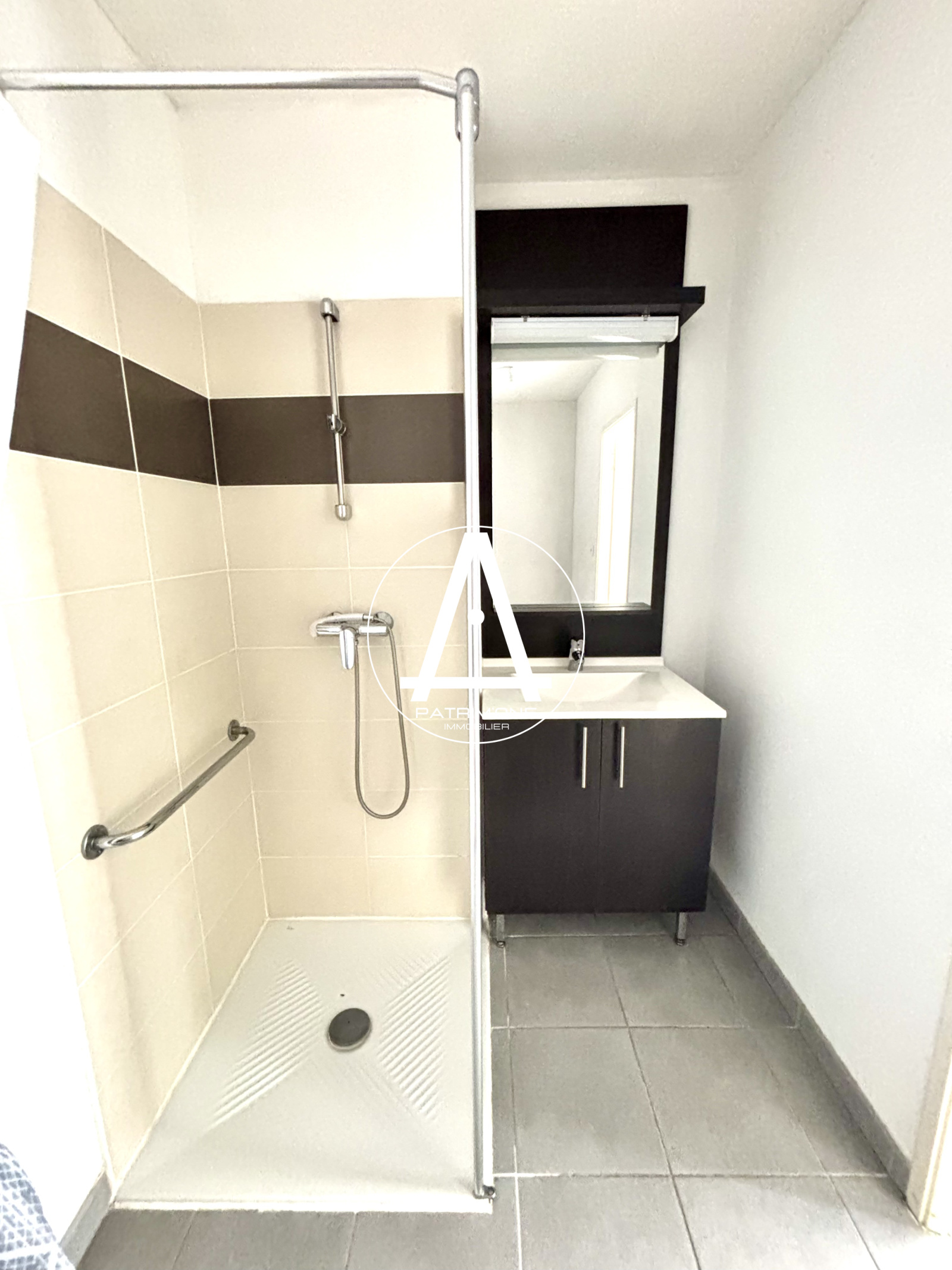 Image_, Appartement, Saint-Geniès-Bellevue, ref :149