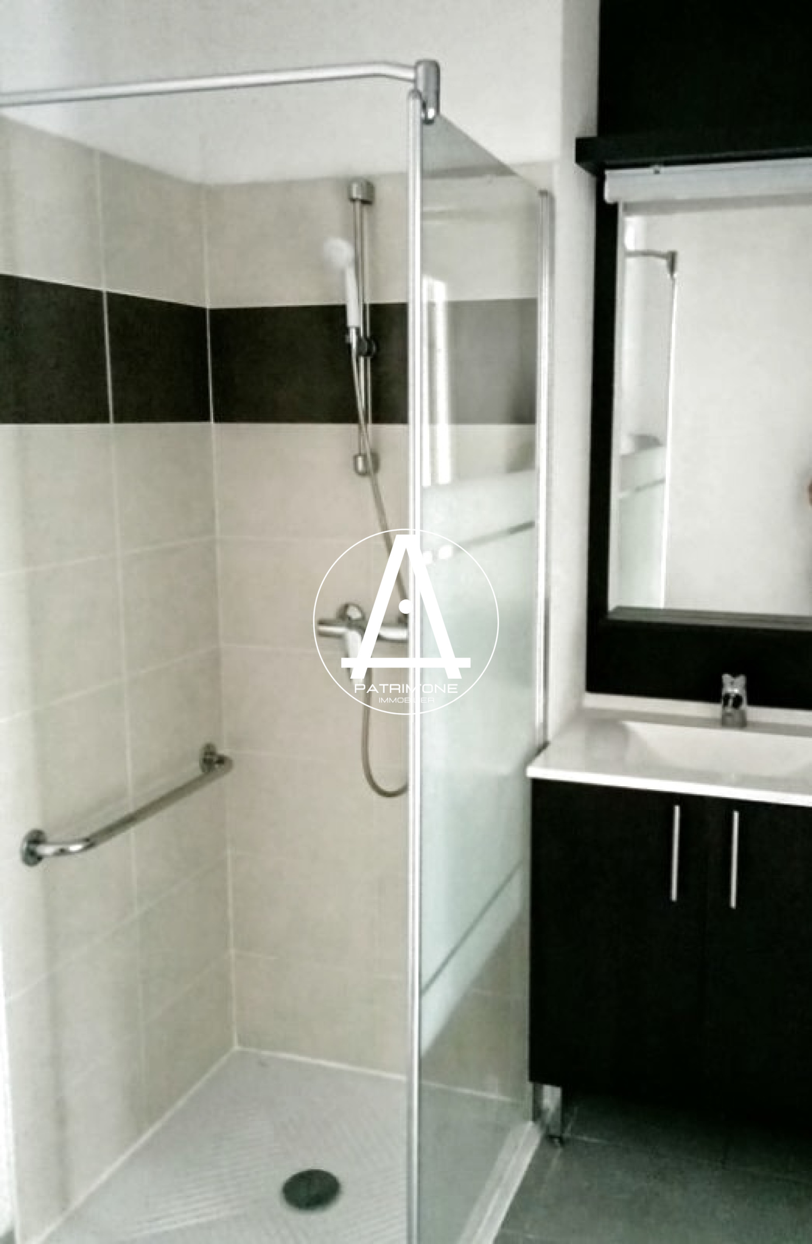Image_, Appartement, Saint-Geniès-Bellevue, ref :149