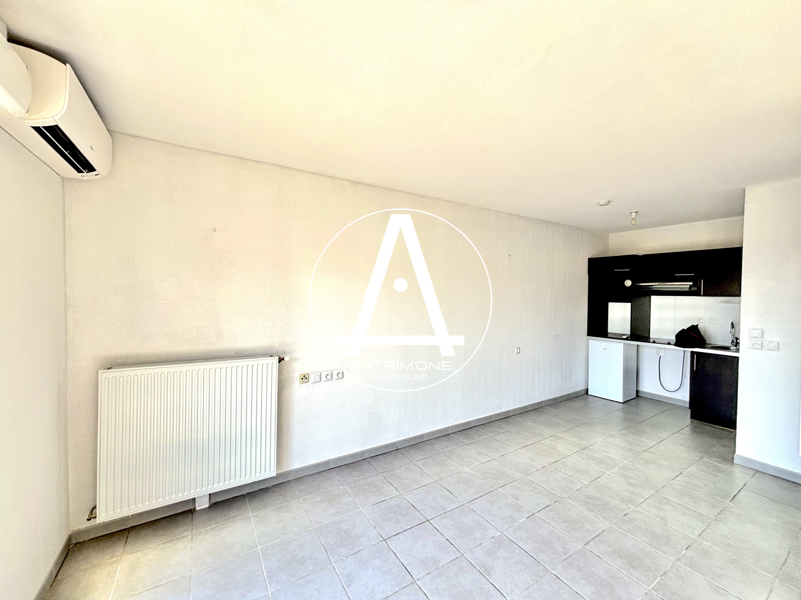 Image_, Appartement, Saint-Geniès-Bellevue, ref :149