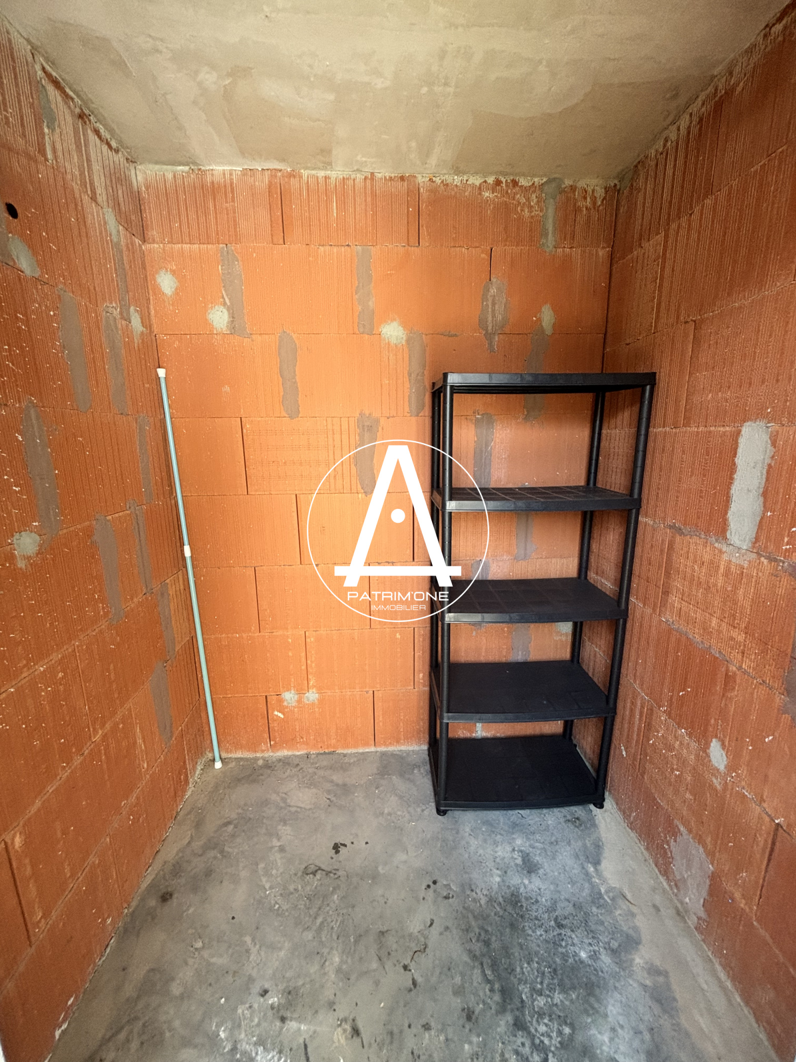 Image_, Appartement, Saint-Geniès-Bellevue, ref :149