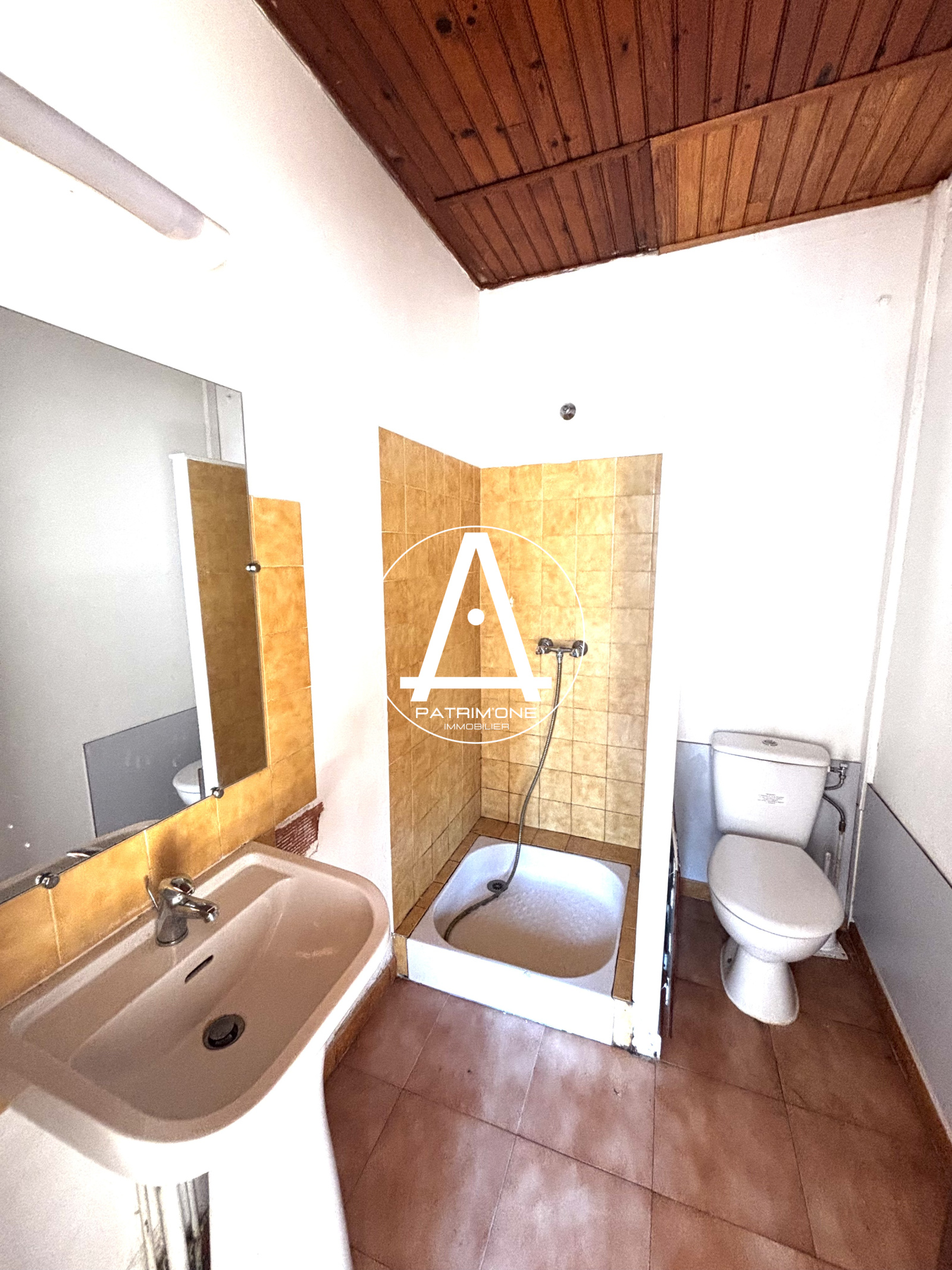 Image_, Studio, Sorèze, ref :G90