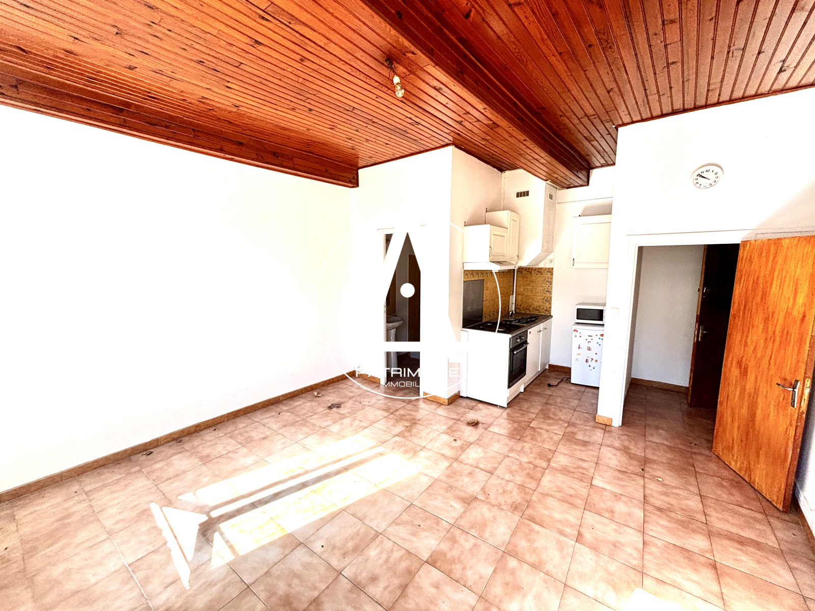 Image_, Studio, Sorèze, ref :G90