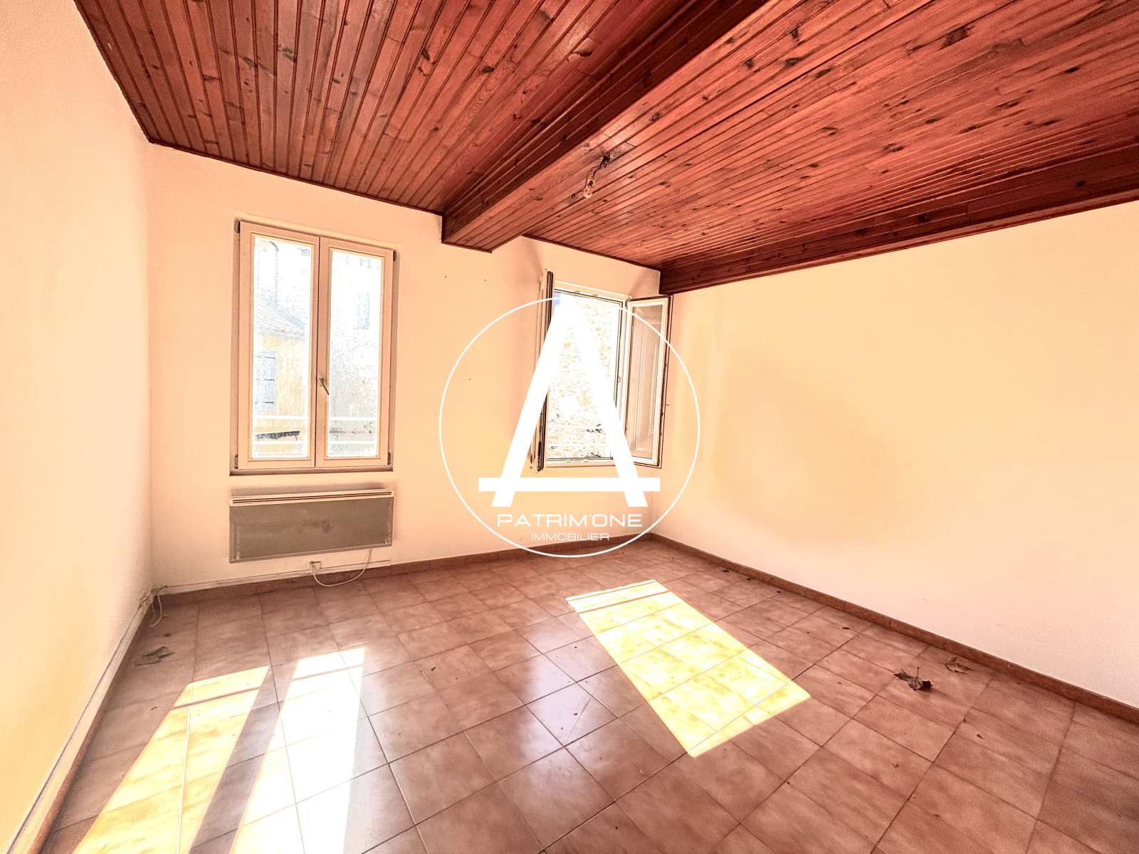 Image_, Studio, Sorèze, ref :G90