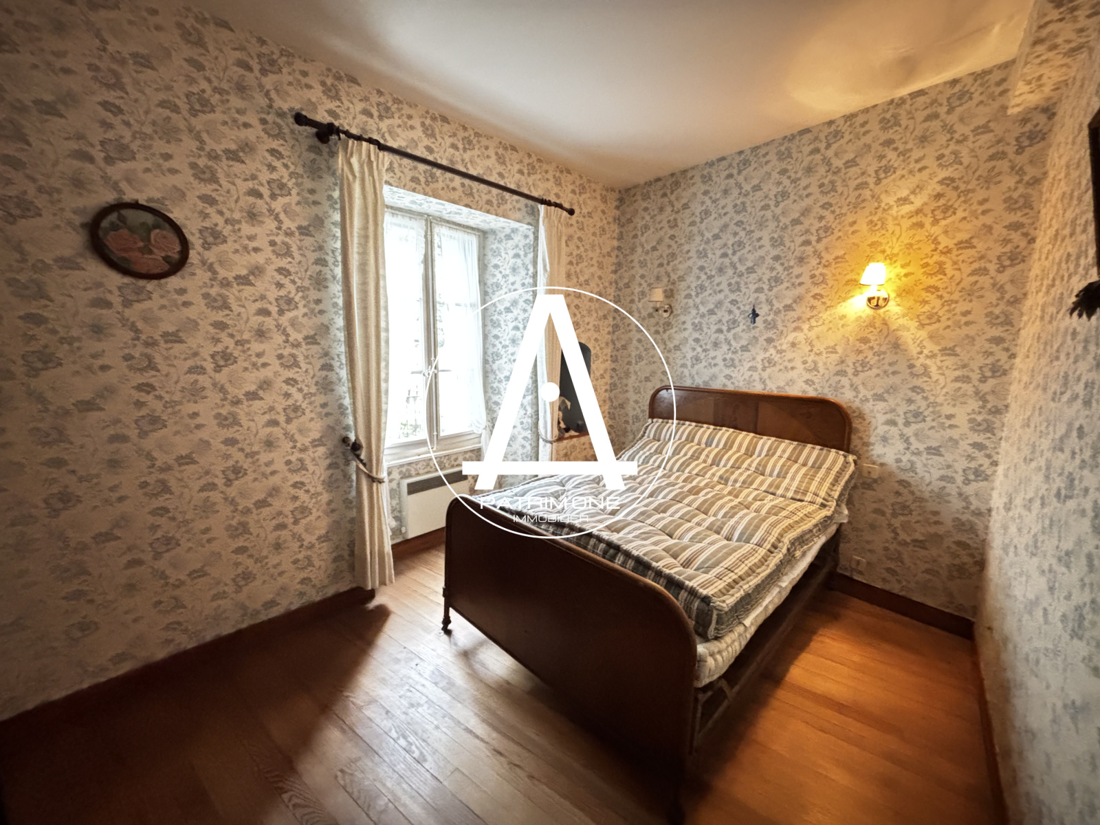 Image_, Maison de village, Sorèze, ref :164