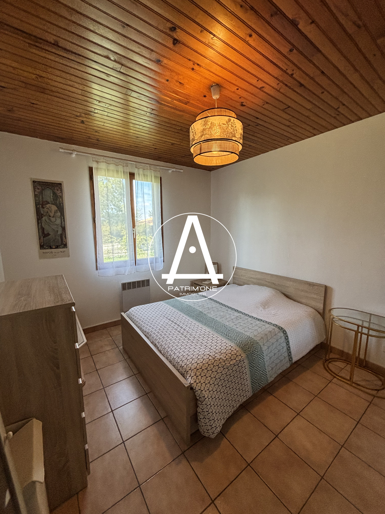 Image_, Villa, Sorèze, ref :79