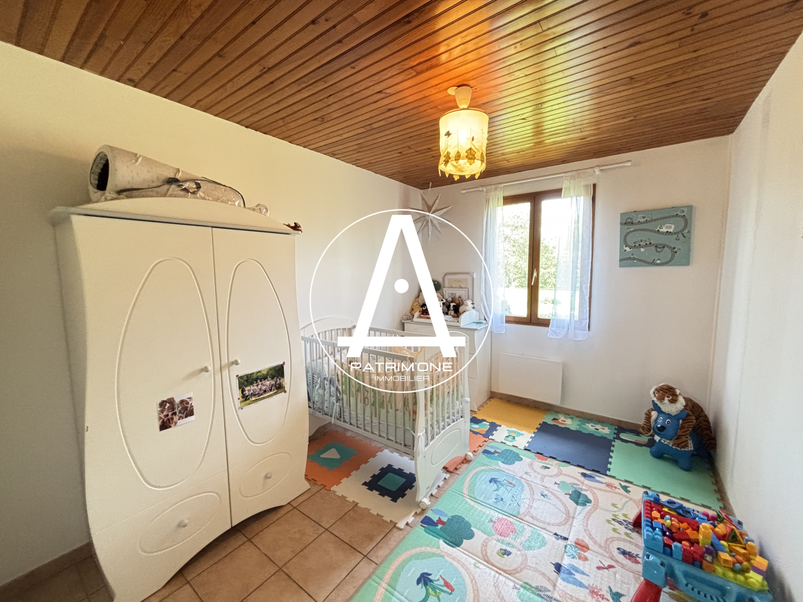 Image_, Villa, Sorèze, ref :79