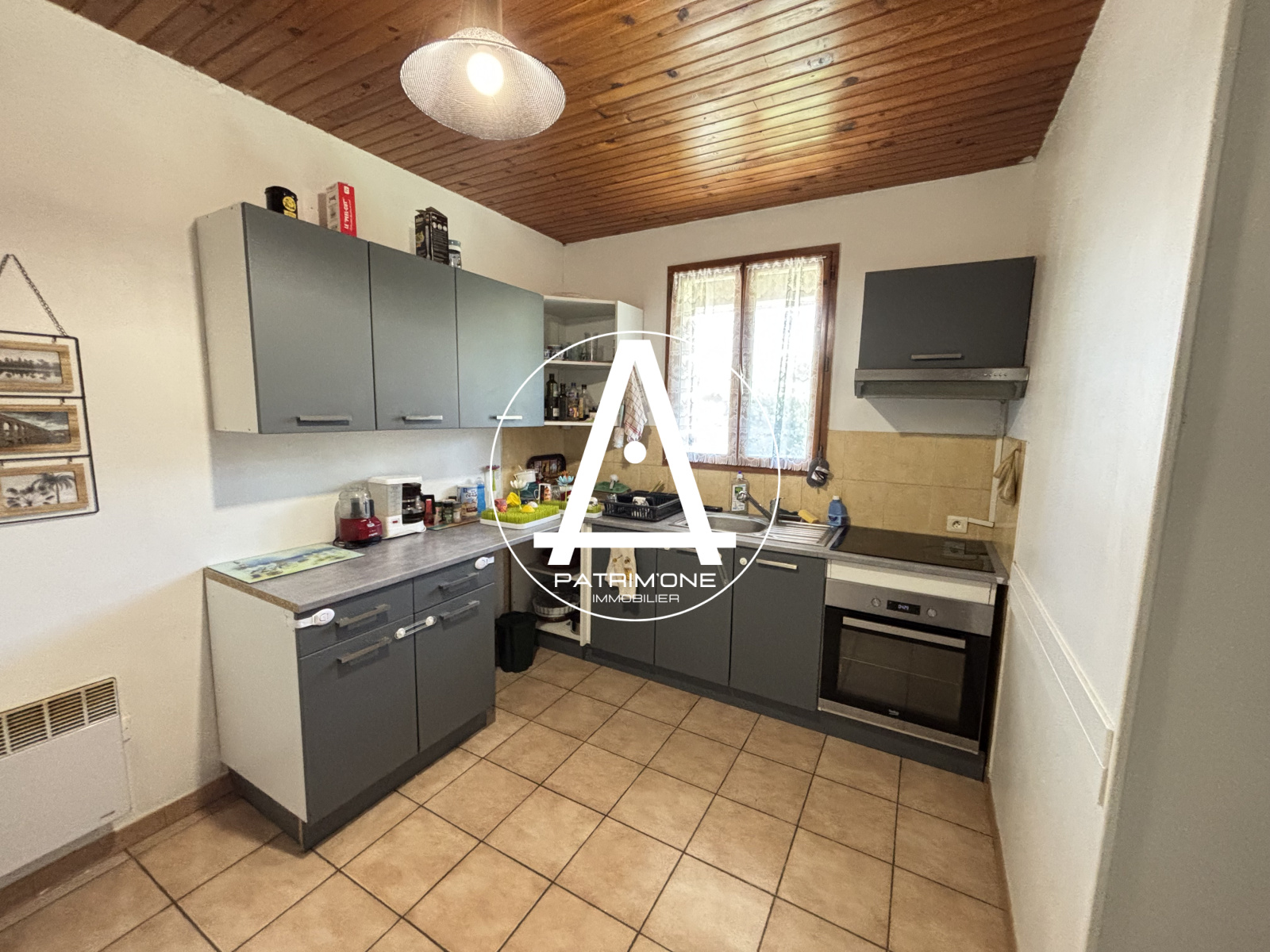 Image_, Villa, Sorèze, ref :79