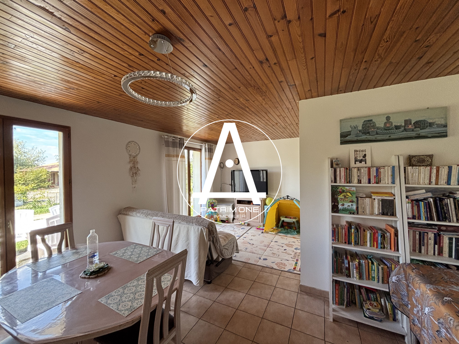 Image_, Villa, Sorèze, ref :79