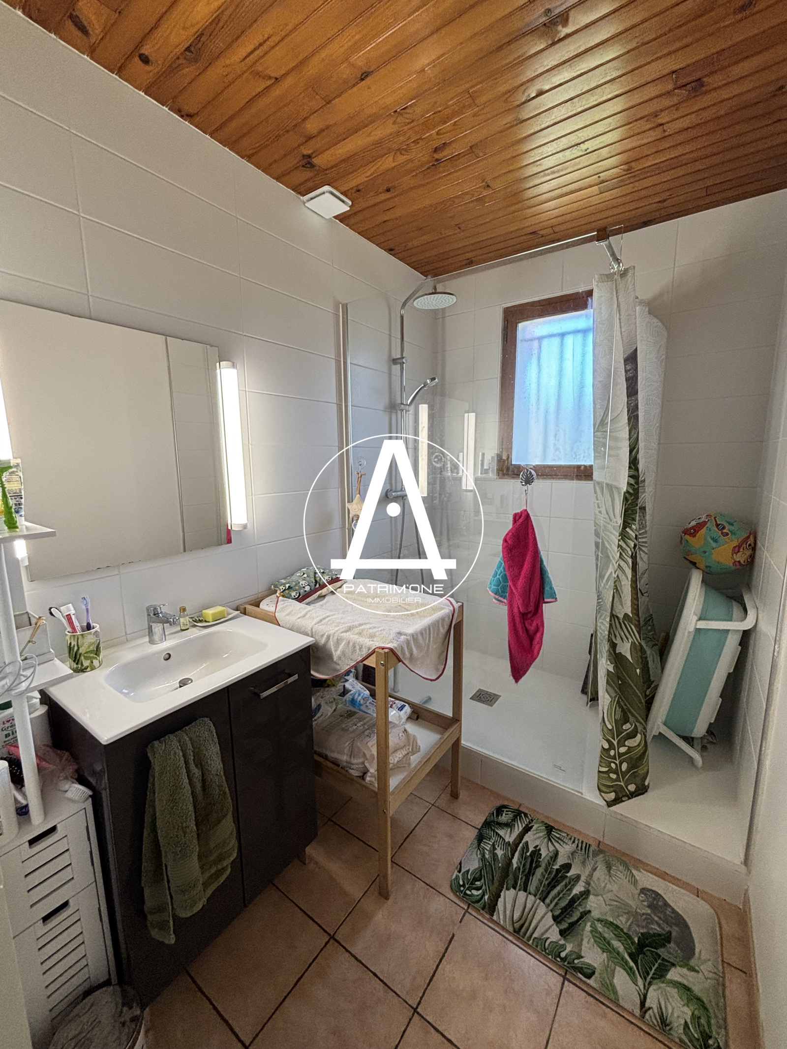 Image_, Villa, Sorèze, ref :79