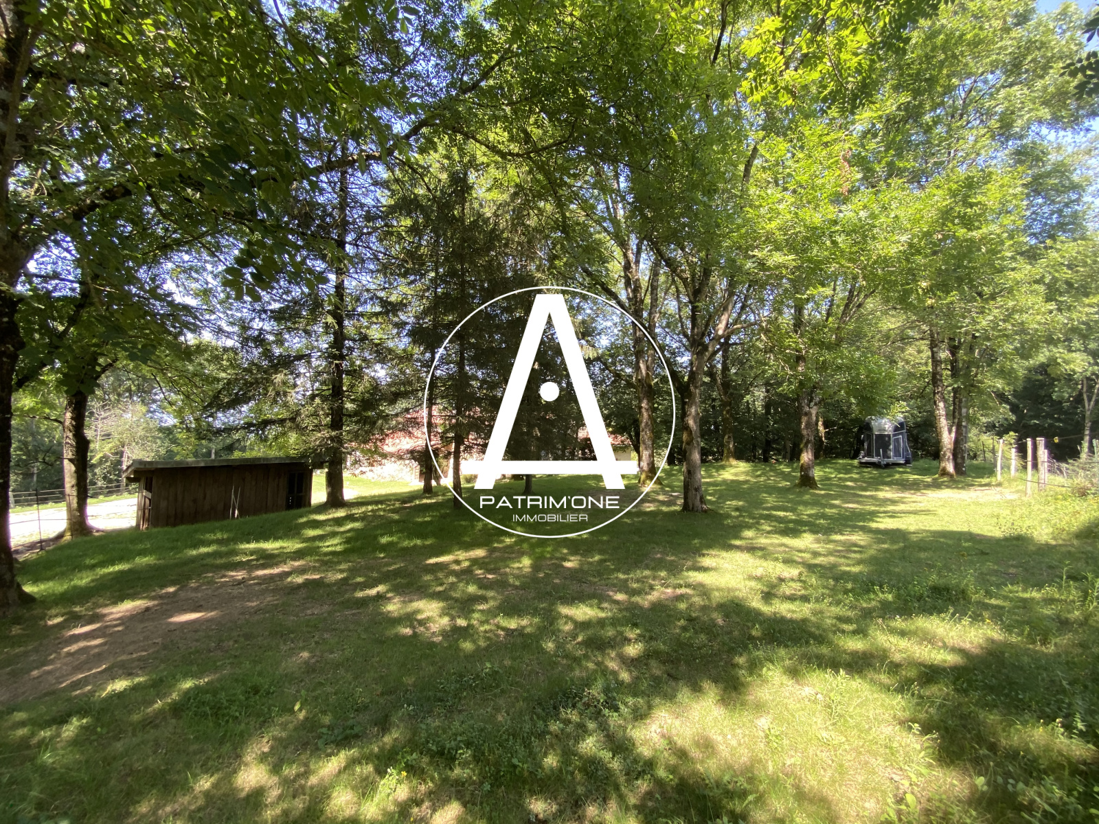 Image_, Maison, Dourgne, ref :162