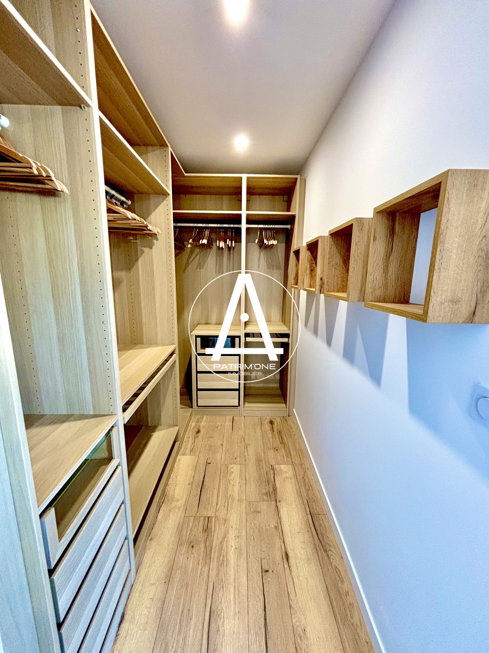 Image_, Villa, Buzet-sur-Tarn, ref :160