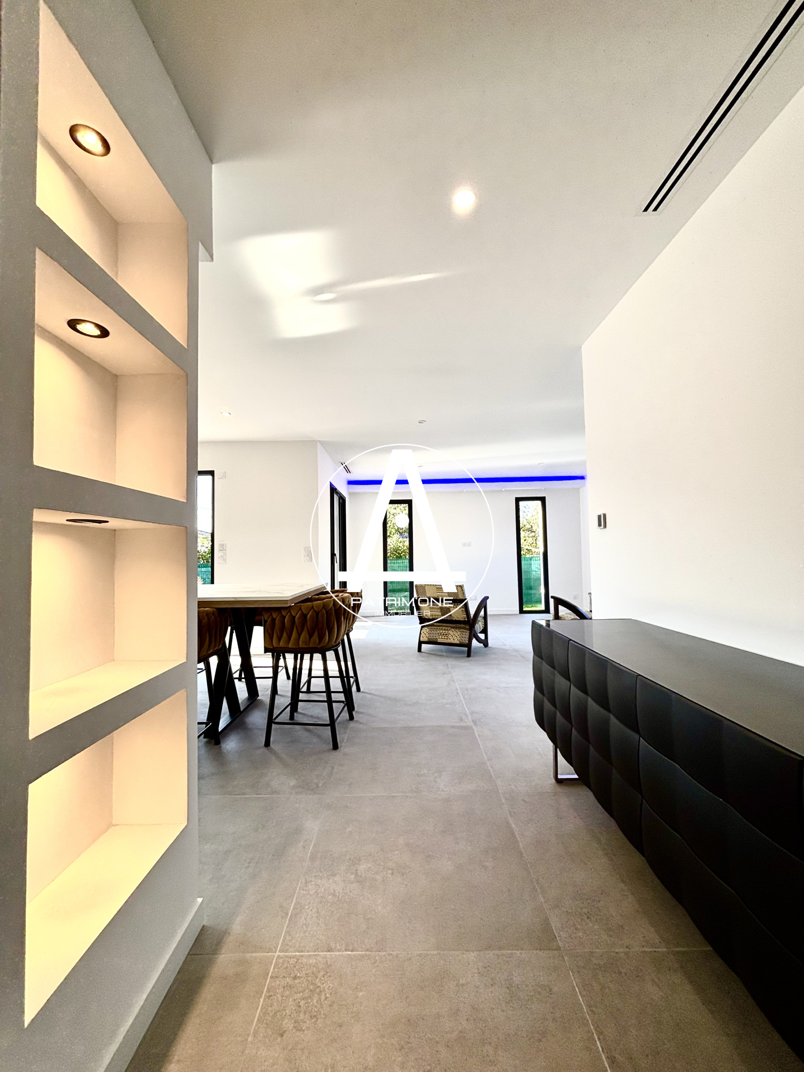 Image_, Villa, Buzet-sur-Tarn, ref :160