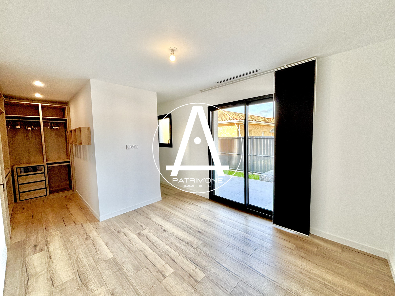 Image_, Villa, Buzet-sur-Tarn, ref :160