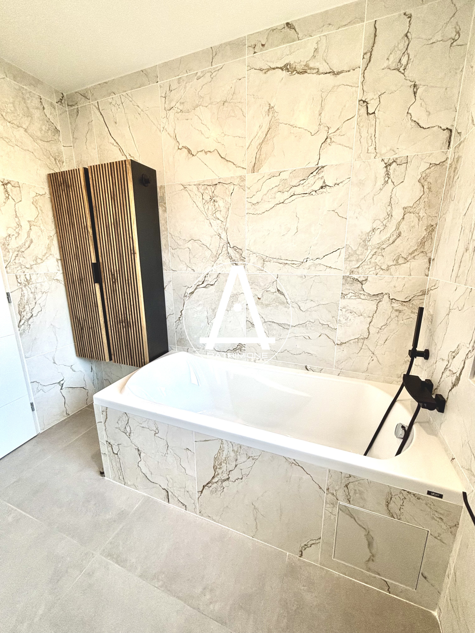 Image_, Villa, Buzet-sur-Tarn, ref :160