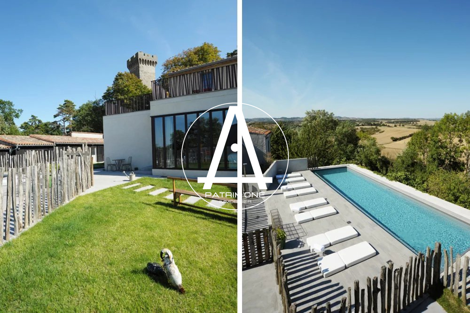 Image_, Propriete, Revel, ref :163