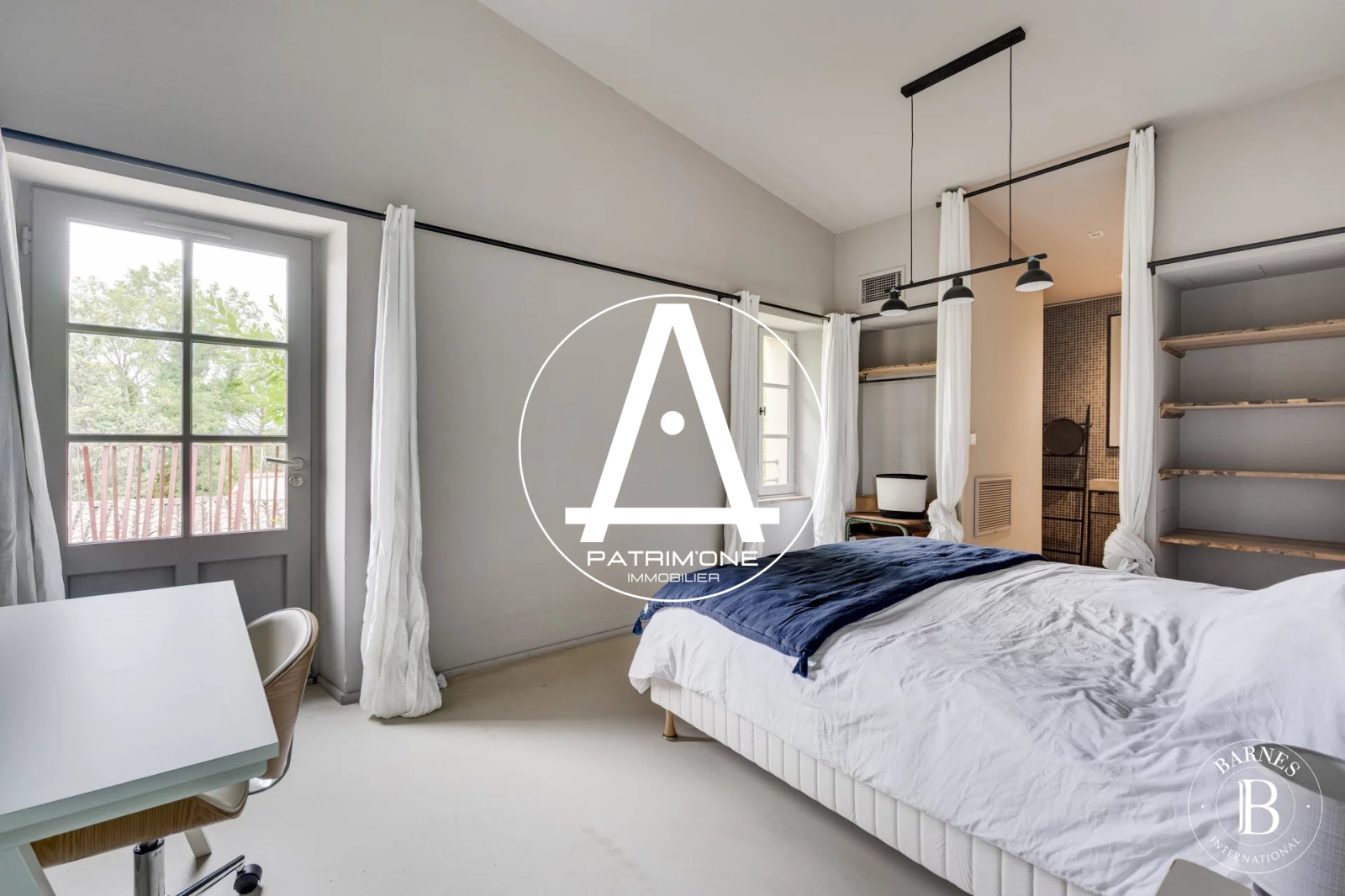 Image_, Propriete, Revel, ref :163