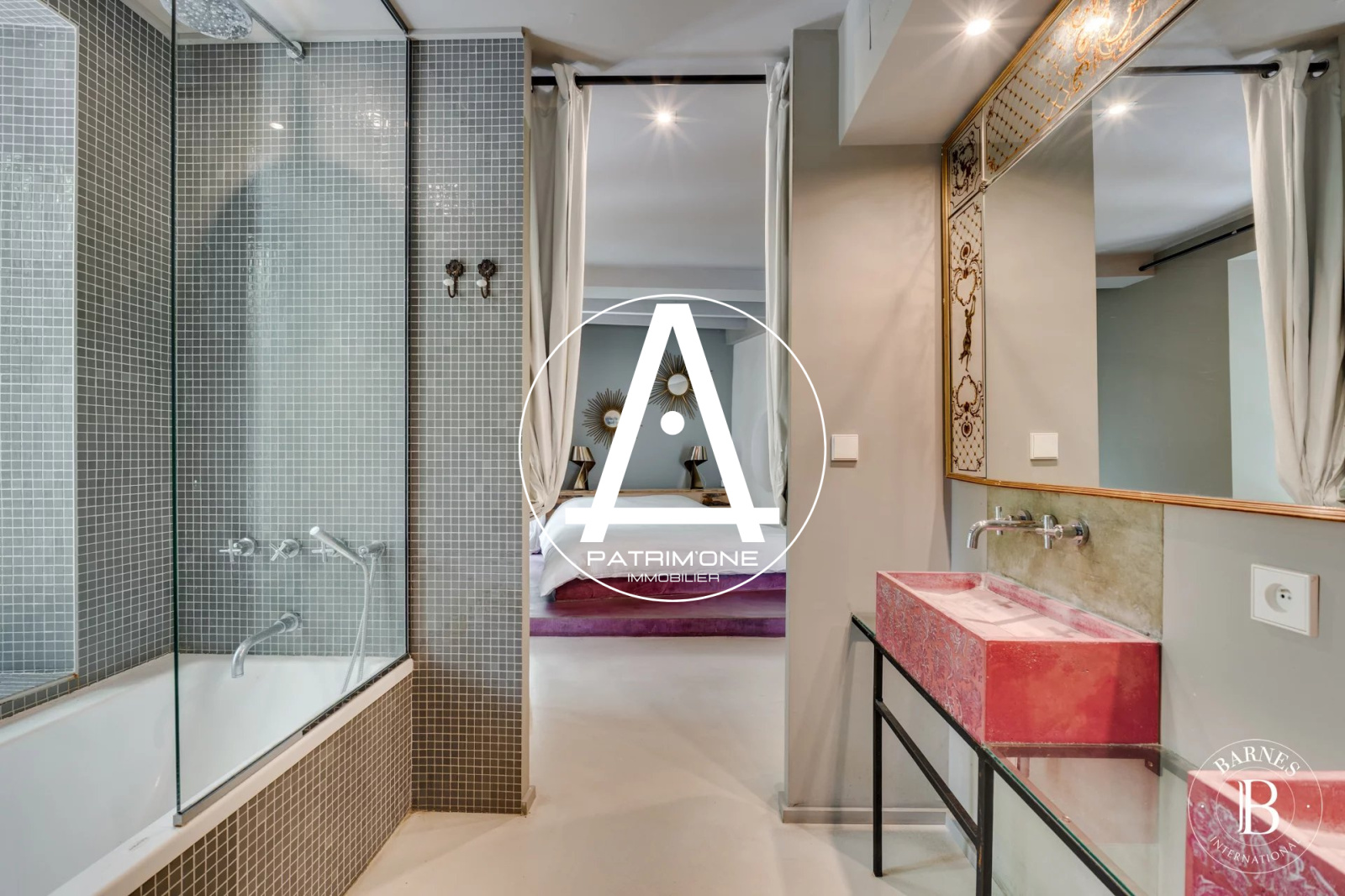 Image_, Propriete, Revel, ref :163