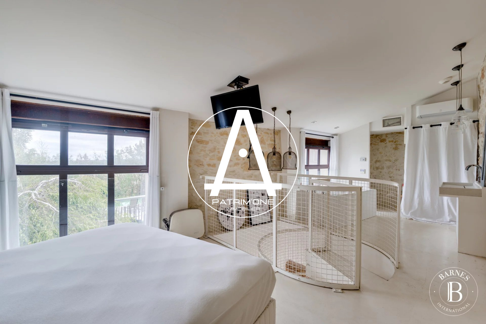 Image_, Propriete, Revel, ref :163