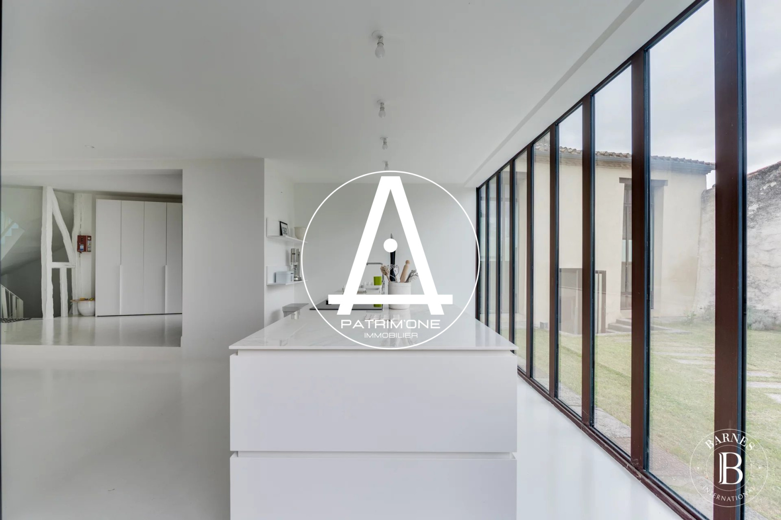 Image_, Propriete, Revel, ref :163