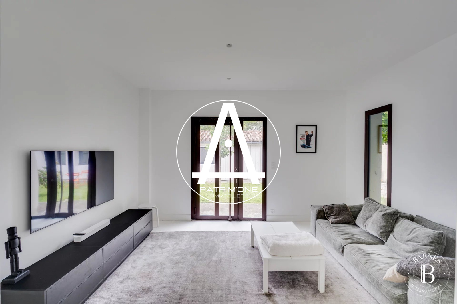 Image_, Propriete, Revel, ref :163