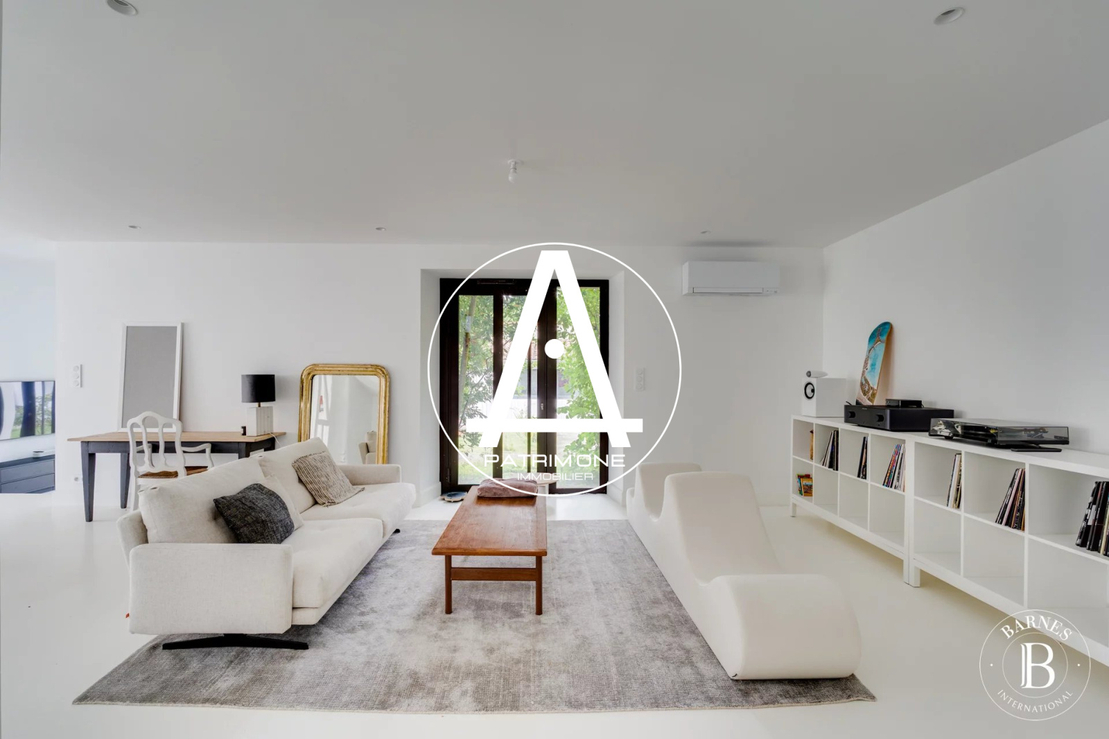 Image_, Propriete, Revel, ref :163