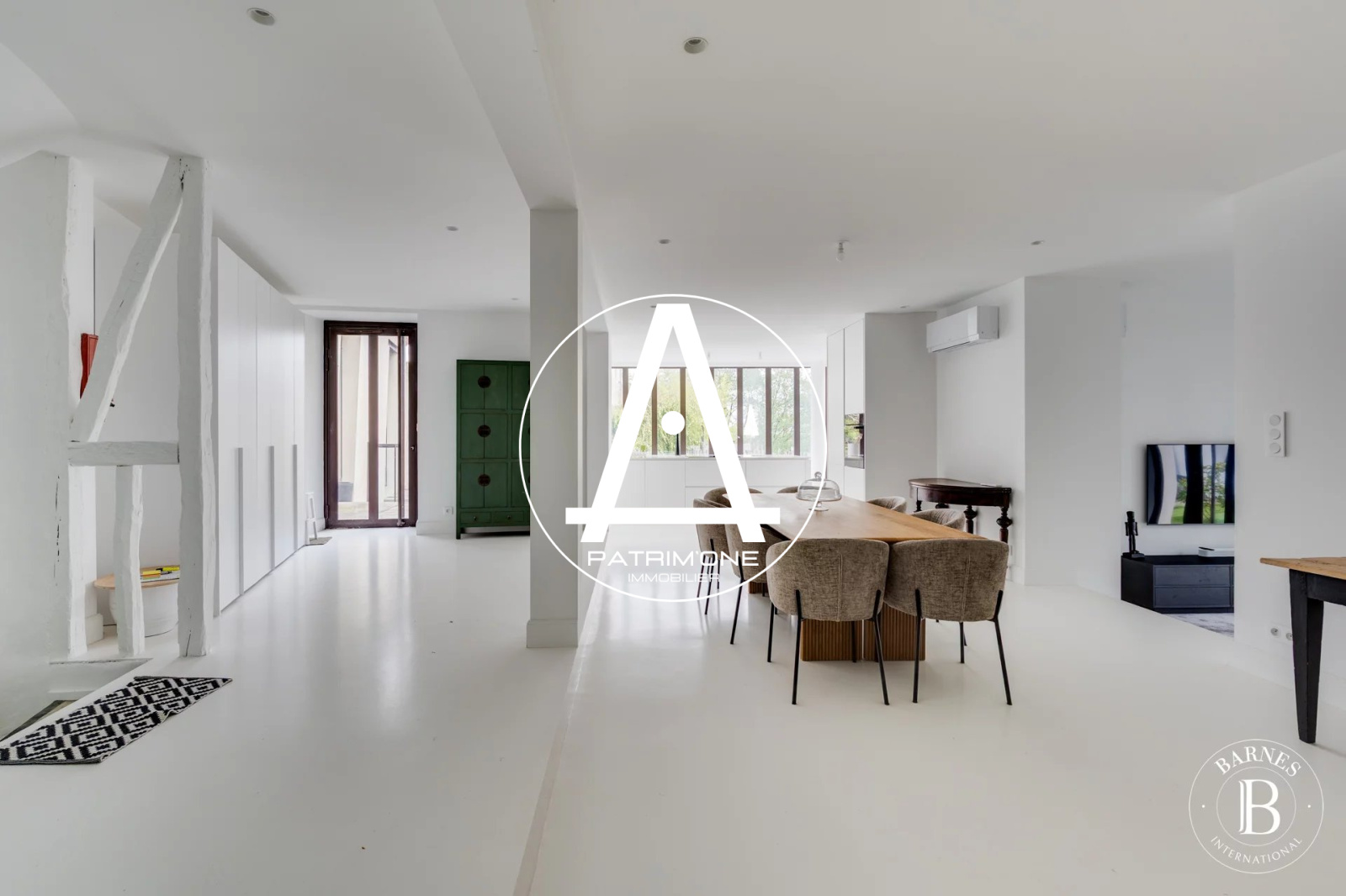 Image_, Propriete, Revel, ref :163