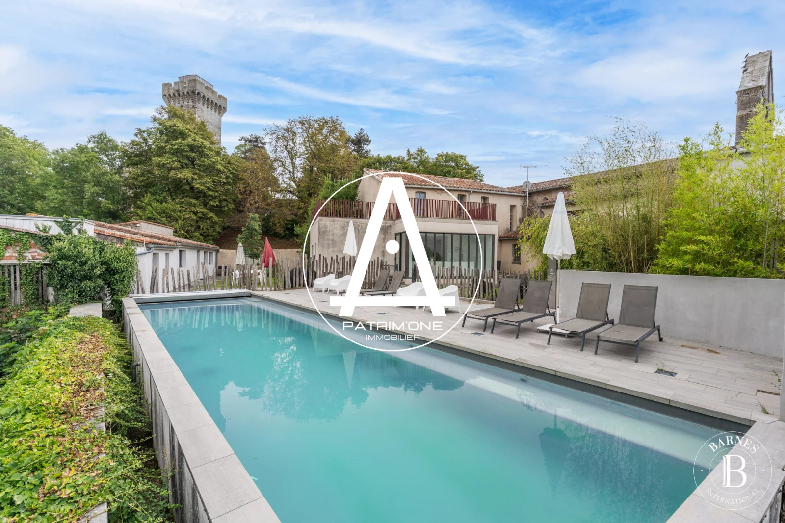 Image_, Propriete, Revel, ref :163