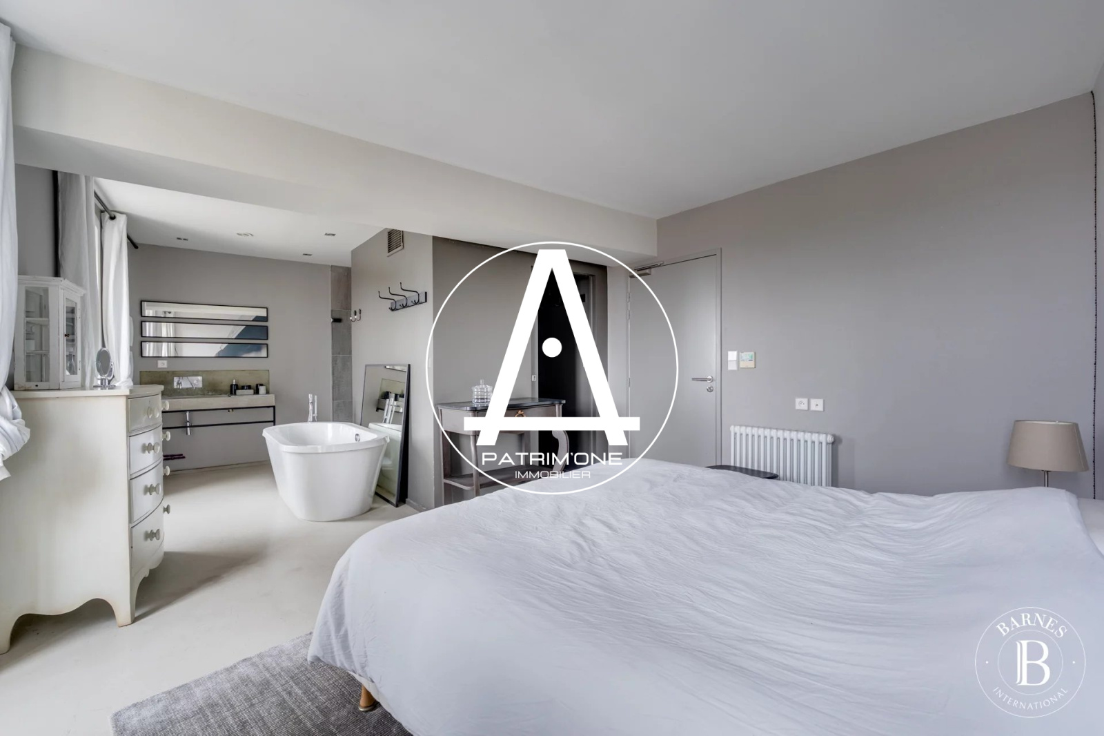 Image_, Propriete, Revel, ref :163