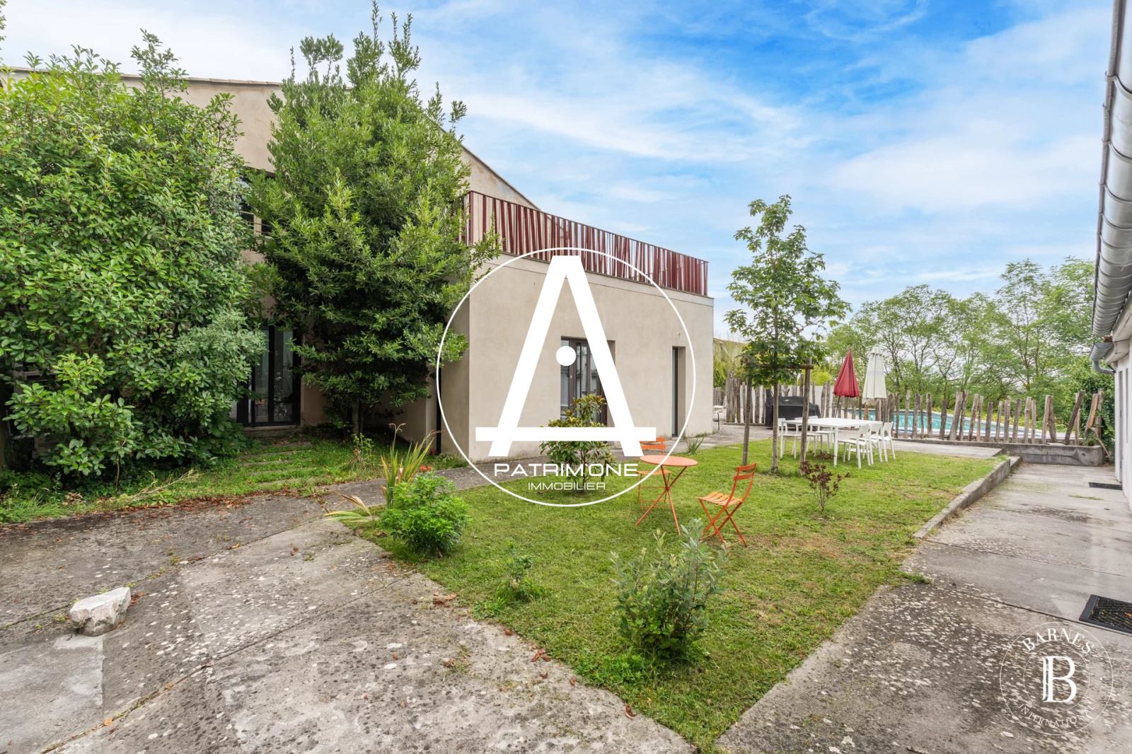 Image_, Propriete, Revel, ref :163