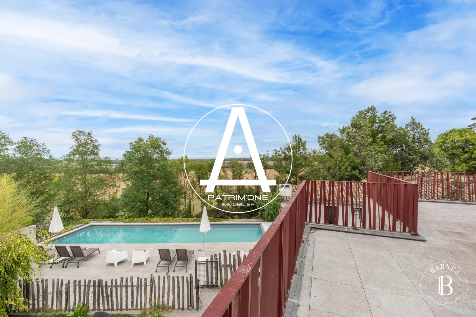 Image_, Propriete, Revel, ref :163