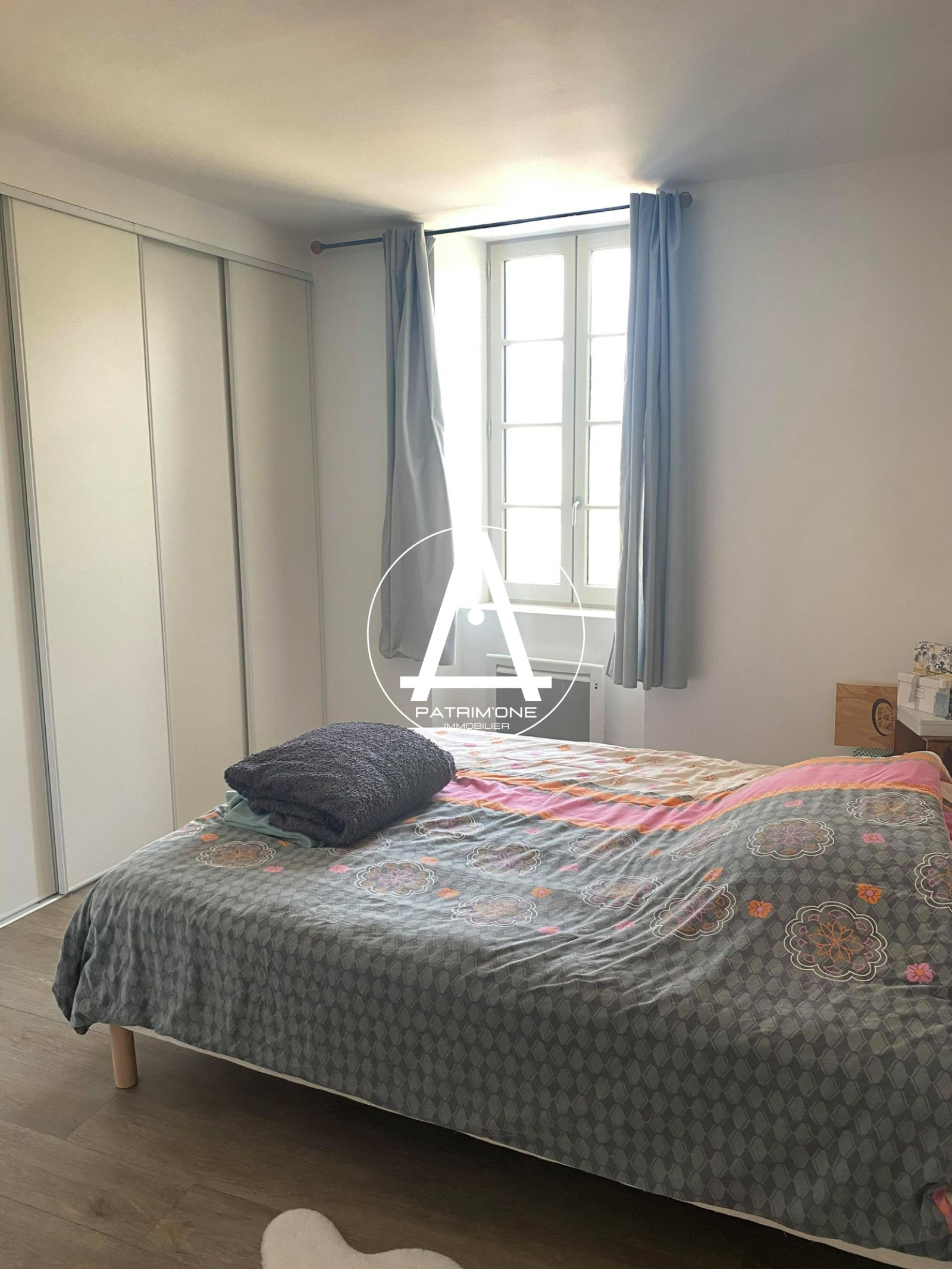 Image_, Appartement, Sorèze, ref :13