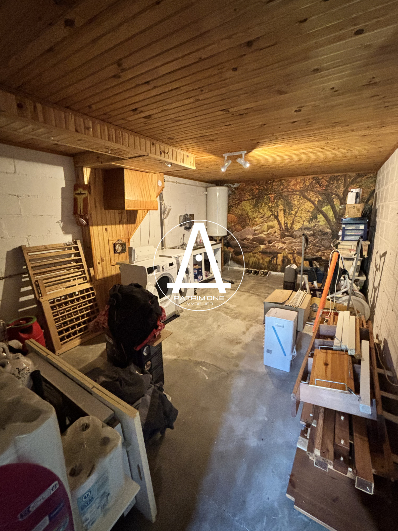 Image_, Maison, Montgiscard, ref :159