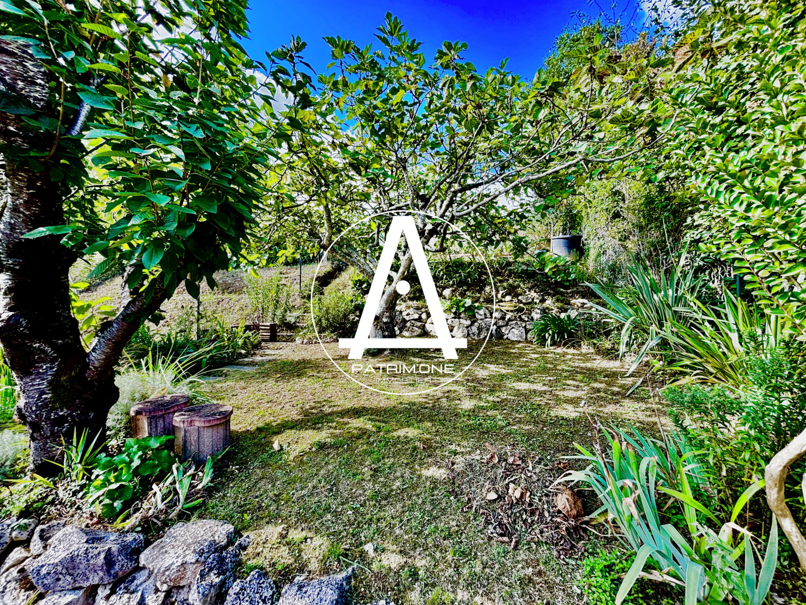 Image_, Maison, Montgiscard, ref :159