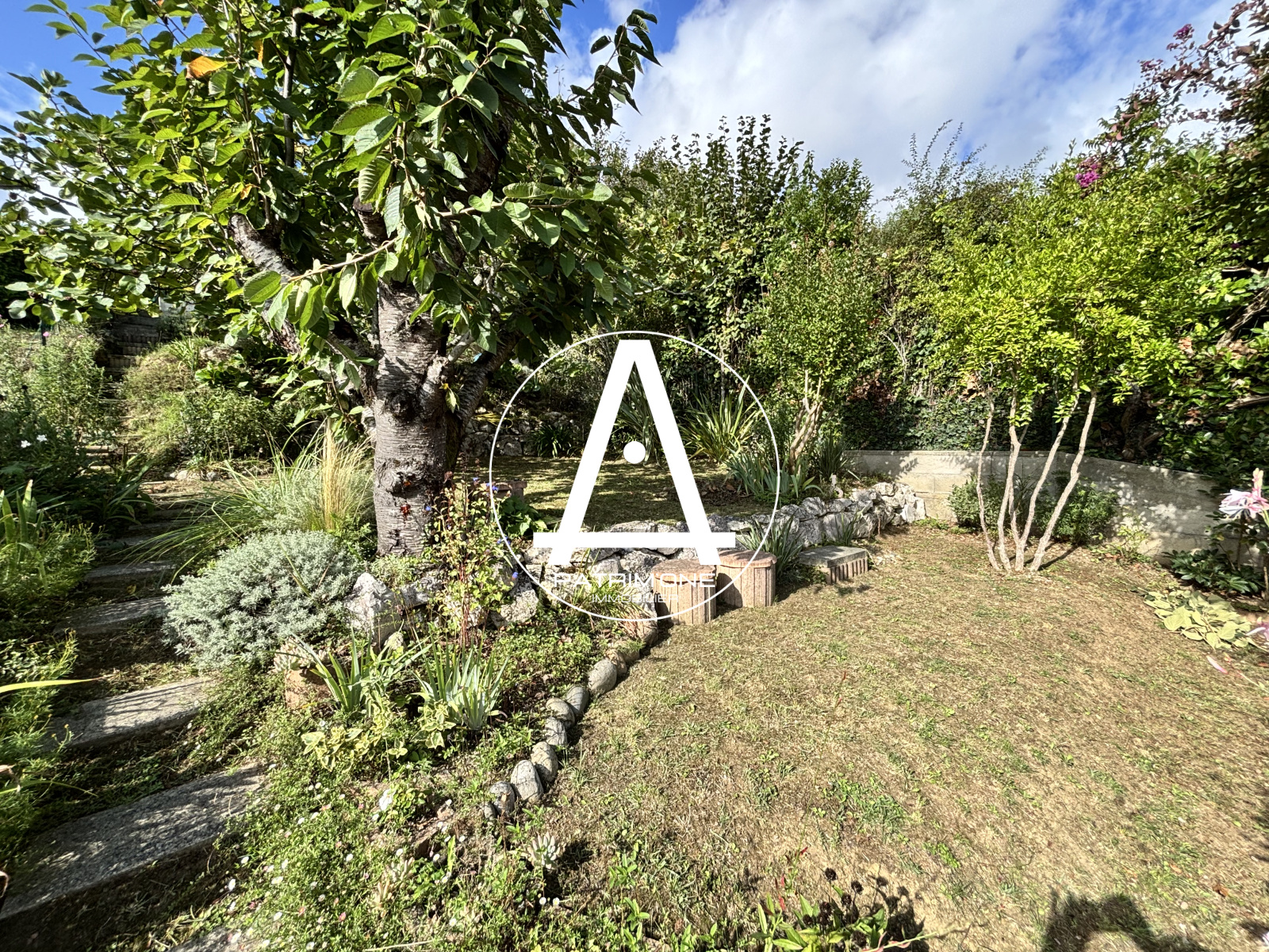 Image_, Maison, Montgiscard, ref :159