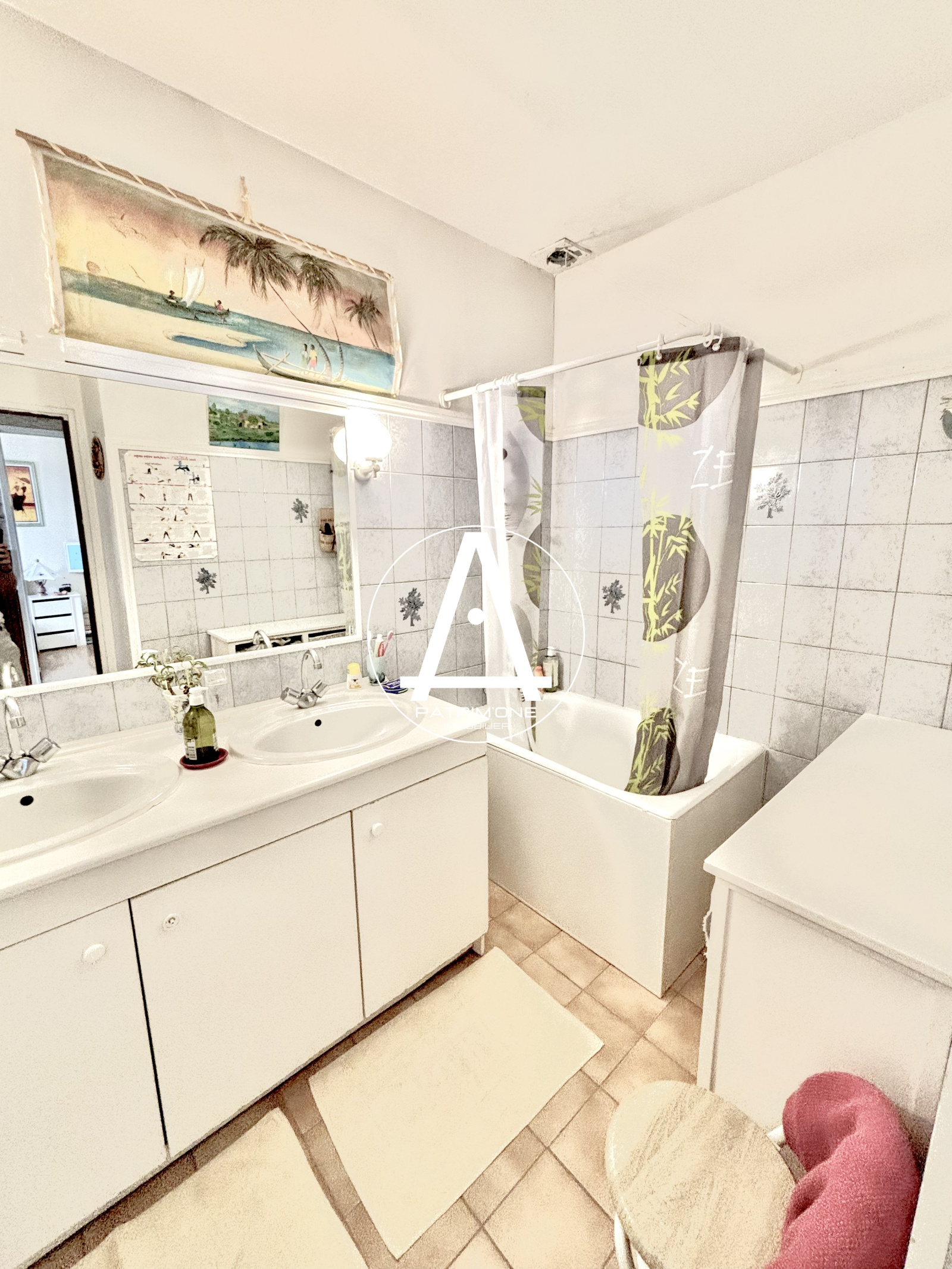 Image_, Maison, Montgiscard, ref :159
