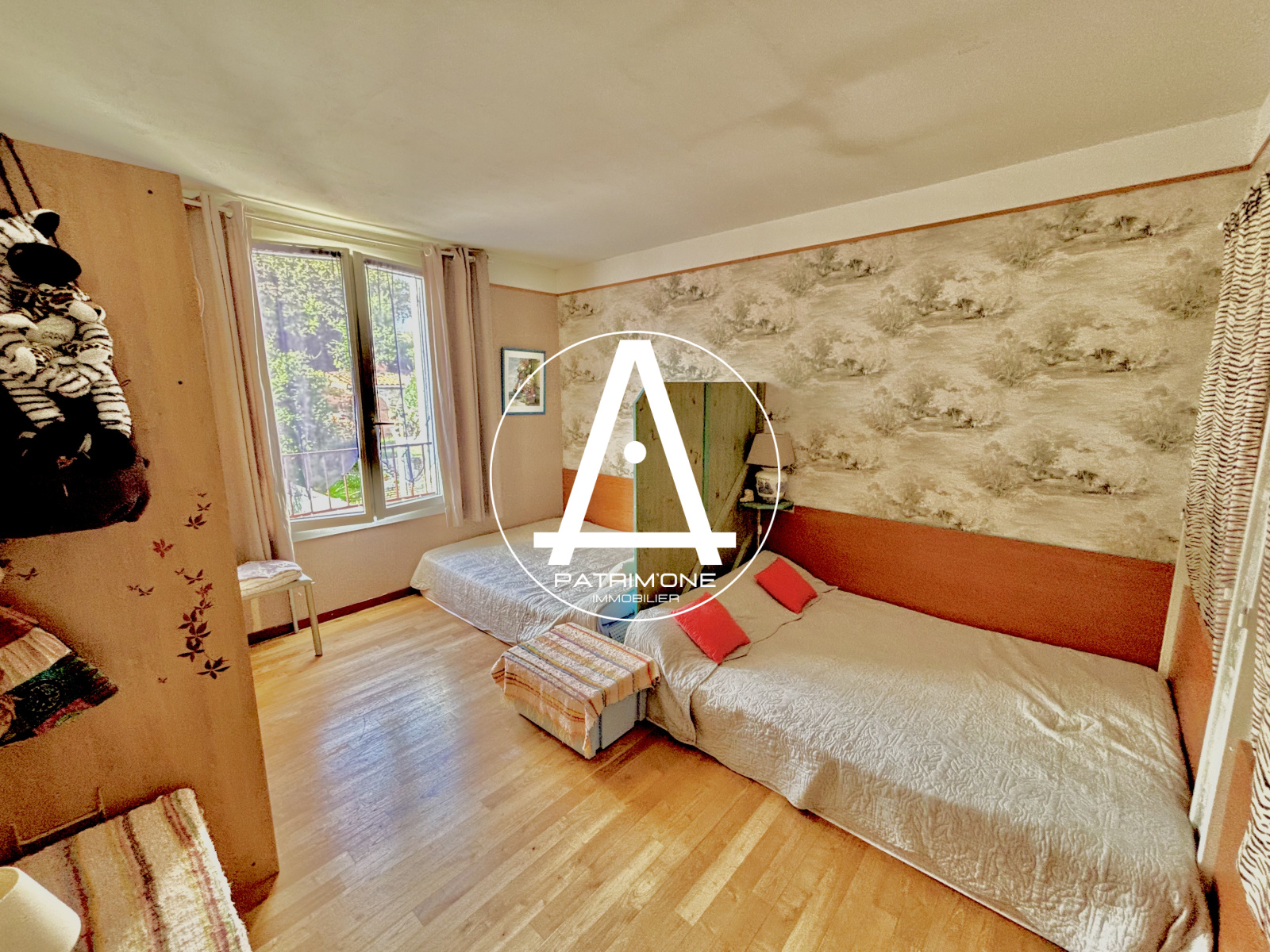 Image_, Maison, Montgiscard, ref :159