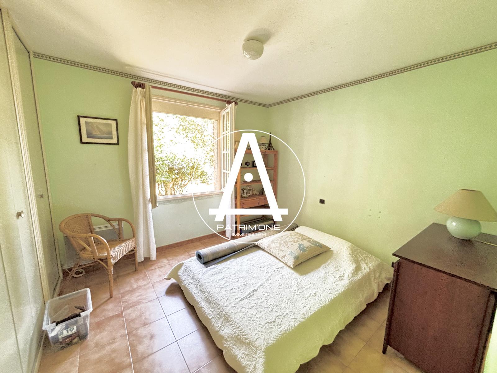 Image_, Villa, Sorèze, ref :153