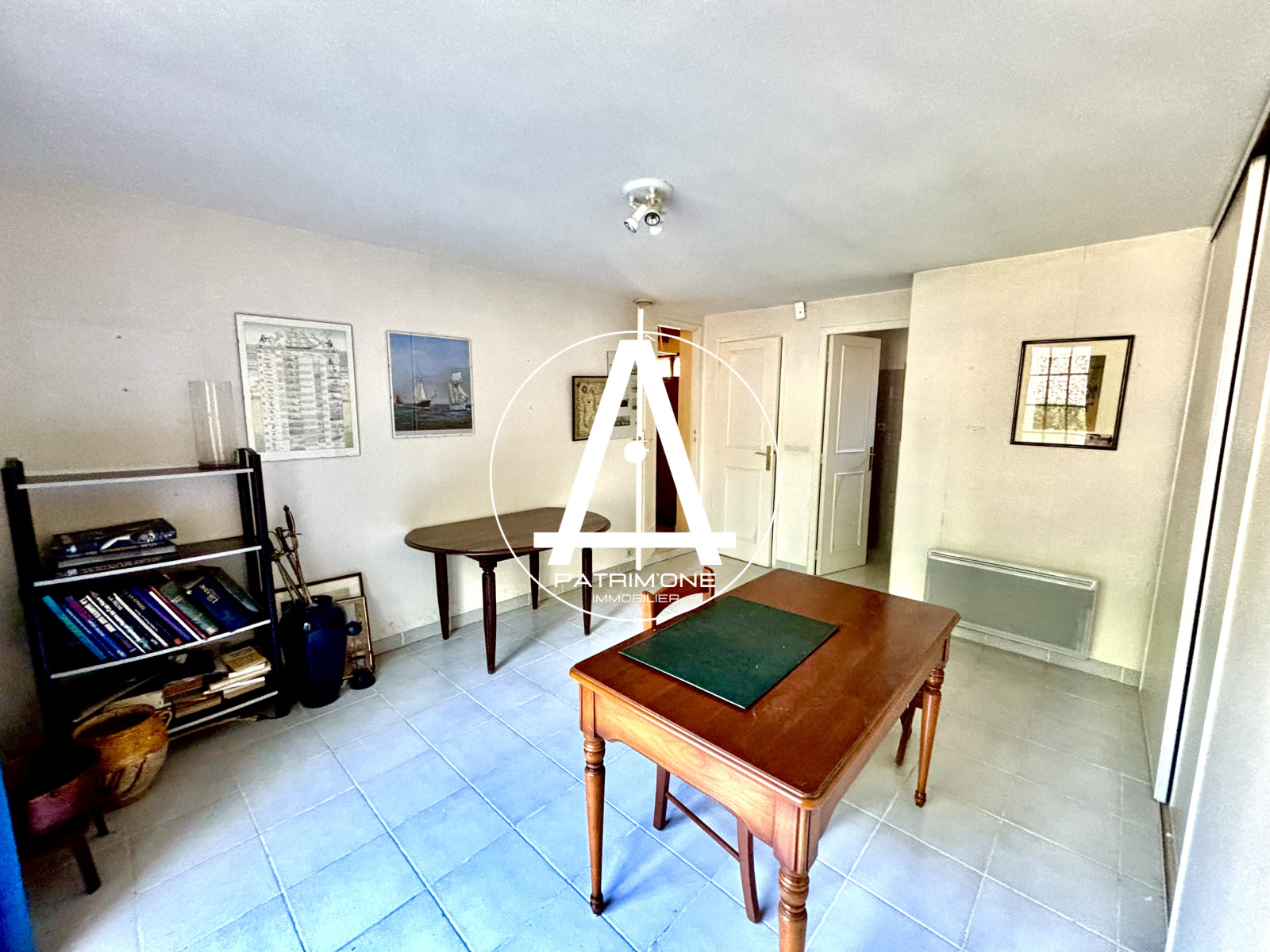 Image_, Villa, Sorèze, ref :153