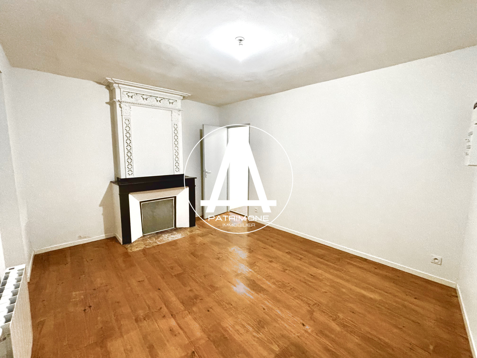 Image_, Appartement, Sorèze, ref :G84