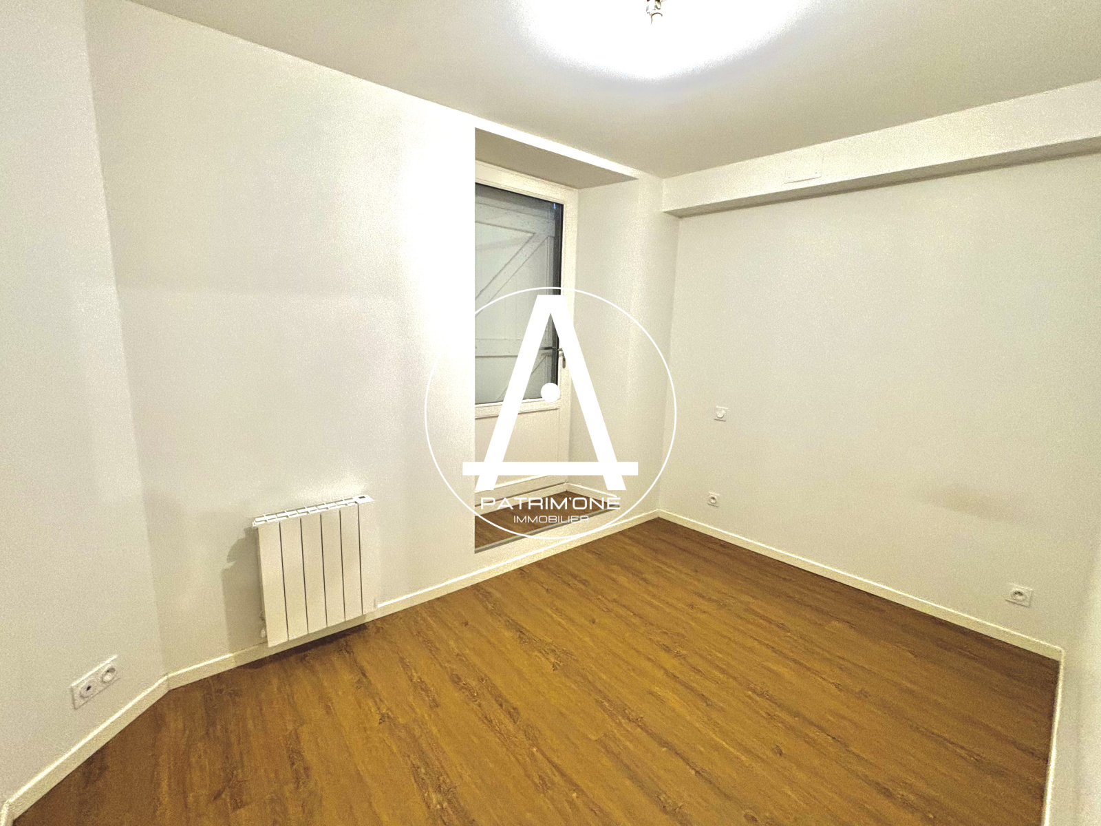 Image_, Appartement, Sorèze, ref :G84