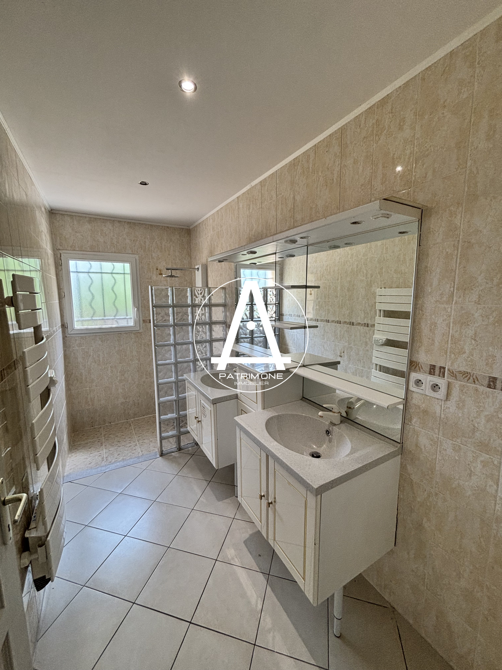 Image_, Villa, Saint-Sernin-lès-Lavaur, ref :151