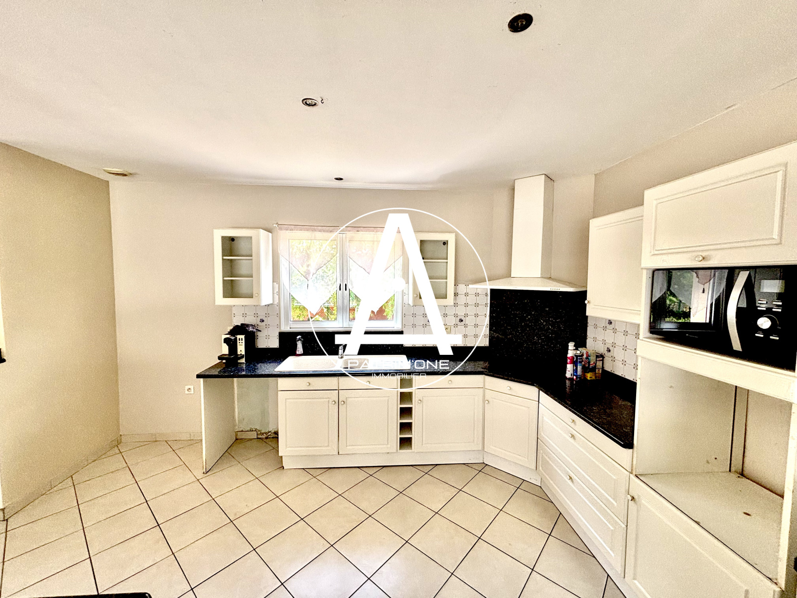 Image_, Villa, Saint-Sernin-lès-Lavaur, ref :151