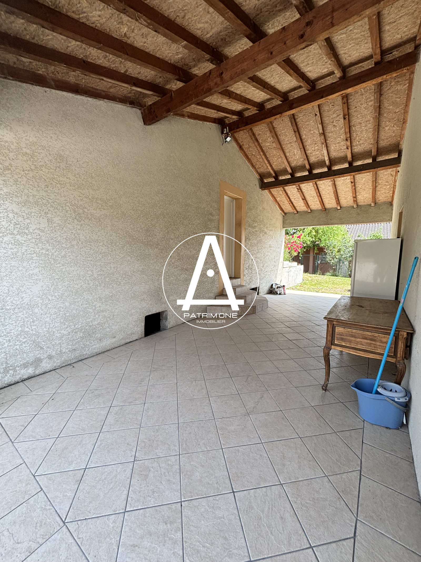 Image_, Villa, Saint-Sernin-lès-Lavaur, ref :151